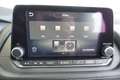 Nissan X-Trail 1,5 VC-T 163PS Winterp/LED/Keyless/ACC Schwarz - thumbnail 37