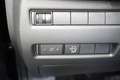Nissan X-Trail 1,5 VC-T 163PS Winterp/LED/Keyless/ACC Schwarz - thumbnail 23