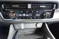 Nissan X-Trail 1,5 VC-T 163PS Winterp/LED/Keyless/ACC Schwarz - thumbnail 20