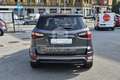 Ford EcoSport 1.0 EcoBoost 125 CV Start&Stop ST-Line Plateado - thumbnail 6