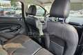 Ford EcoSport 1.0 EcoBoost 125 CV Start&Stop ST-Line Plateado - thumbnail 15