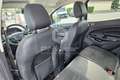 Ford EcoSport 1.0 EcoBoost 125 CV Start&Stop ST-Line Plateado - thumbnail 13
