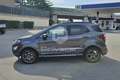 Ford EcoSport 1.0 EcoBoost 125 CV Start&Stop ST-Line Plateado - thumbnail 8