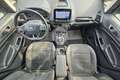 Ford EcoSport 1.0 EcoBoost 125 CV Start&Stop ST-Line Plateado - thumbnail 10