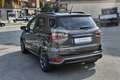Ford EcoSport 1.0 EcoBoost 125 CV Start&Stop ST-Line Plateado - thumbnail 7