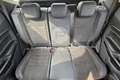 Ford EcoSport 1.0 EcoBoost 125 CV Start&Stop ST-Line Plateado - thumbnail 14