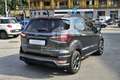 Ford EcoSport 1.0 EcoBoost 125 CV Start&Stop ST-Line Plateado - thumbnail 5