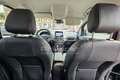 Ford EcoSport 1.0 EcoBoost 125 CV Start&Stop ST-Line Plateado - thumbnail 12