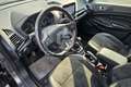 Ford EcoSport 1.0 EcoBoost 125 CV Start&Stop ST-Line Plateado - thumbnail 11