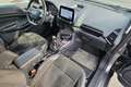Ford EcoSport 1.0 EcoBoost 125 CV Start&Stop ST-Line Plateado - thumbnail 9