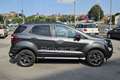 Ford EcoSport 1.0 EcoBoost 125 CV Start&Stop ST-Line Plateado - thumbnail 4