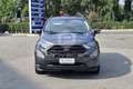 Ford EcoSport 1.0 EcoBoost 125 CV Start&Stop ST-Line Plateado - thumbnail 2