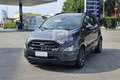 Ford EcoSport 1.0 EcoBoost 125 CV Start&Stop ST-Line Plateado - thumbnail 1
