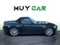 Fiat 124 Spider 1.4 Multiair Lusso Schwarz - thumbnail 8