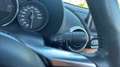 Fiat 124 Spider 1.4 Multiair Lusso Schwarz - thumbnail 20