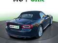 Fiat 124 Spider 1.4 Multiair Lusso Schwarz - thumbnail 7