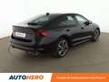 Skoda Octavia 1.4 TSI PHEV iV RS DSG6 Noir - thumbnail 6