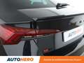 Skoda Octavia 1.4 TSI PHEV iV RS DSG6 Noir - thumbnail 31
