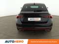 Skoda Octavia 1.4 TSI PHEV iV RS DSG6 Noir - thumbnail 5