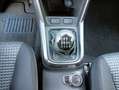 Suzuki S-Cross Allgrip 1.4 Hybrid 4x4 Top Modello 2025 Blu/Azzurro - thumbnail 15