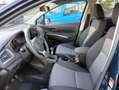 Suzuki S-Cross Allgrip 1.4 Hybrid 4x4 Top Modello 2025 Blu/Azzurro - thumbnail 9