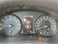 Suzuki S-Cross Allgrip 1.4 Hybrid 4x4 Top Modello 2025 Blu/Azzurro - thumbnail 7