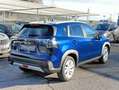 Suzuki S-Cross Allgrip 1.4 Hybrid 4x4 Top Modello 2025 Blu/Azzurro - thumbnail 5