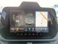 Suzuki S-Cross Allgrip 1.4 Hybrid 4x4 Top Modello 2025 Blu/Azzurro - thumbnail 12