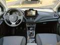 Suzuki S-Cross Allgrip 1.4 Hybrid 4x4 Top Modello 2025 Blu/Azzurro - thumbnail 11