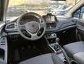 Suzuki S-Cross Allgrip 1.4 Hybrid 4x4 Top Modello 2025 Blu/Azzurro - thumbnail 6