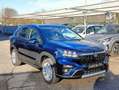 Suzuki S-Cross Allgrip 1.4 Hybrid 4x4 Top Modello 2025 Blu/Azzurro - thumbnail 3