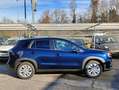 Suzuki S-Cross Allgrip 1.4 Hybrid 4x4 Top Modello 2025 Blu/Azzurro - thumbnail 4