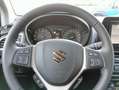 Suzuki S-Cross Allgrip 1.4 Hybrid 4x4 Top Modello 2025 Blu/Azzurro - thumbnail 8