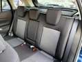 Suzuki S-Cross Allgrip 1.4 Hybrid 4x4 Top Modello 2025 Blu/Azzurro - thumbnail 10