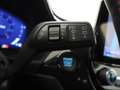 Ford Puma 1.0 EcoBoost Hybrid ST-Line | Navigatiesysteem | P Grijs - thumbnail 28