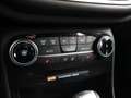 Ford Puma 1.0 EcoBoost Hybrid ST-Line | Navigatiesysteem | P Grijs - thumbnail 21
