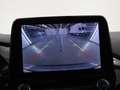 Ford Puma 1.0 EcoBoost Hybrid ST-Line | Navigatiesysteem | P Grijs - thumbnail 14