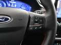 Ford Puma 1.0 EcoBoost Hybrid ST-Line | Navigatiesysteem | P Grijs - thumbnail 27