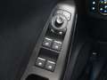 Ford Puma 1.0 EcoBoost Hybrid ST-Line | Navigatiesysteem | P Grijs - thumbnail 32