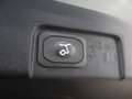 Ford Puma 1.0 EcoBoost Hybrid ST-Line | Navigatiesysteem | P Grijs - thumbnail 36