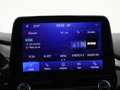 Ford Puma 1.0 EcoBoost Hybrid ST-Line | Navigatiesysteem | P Grijs - thumbnail 15