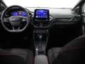 Ford Puma 1.0 EcoBoost Hybrid ST-Line | Navigatiesysteem | P Grijs - thumbnail 8