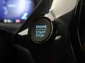 Ford Puma 1.0 EcoBoost Hybrid ST-Line | Navigatiesysteem | P Grijs - thumbnail 26