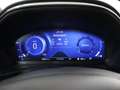 Ford Puma 1.0 EcoBoost Hybrid ST-Line | Navigatiesysteem | P Grijs - thumbnail 12
