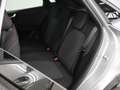 Ford Puma 1.0 EcoBoost Hybrid ST-Line | Navigatiesysteem | P Grijs - thumbnail 10