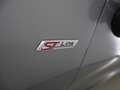 Ford Puma 1.0 EcoBoost Hybrid ST-Line | Navigatiesysteem | P Grijs - thumbnail 39