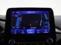 Ford Puma 1.0 EcoBoost Hybrid ST-Line | Navigatiesysteem | P Grijs - thumbnail 13