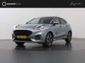 Ford Puma 1.0 EcoBoost Hybrid ST-Line | Navigatiesysteem | P Grijs - thumbnail 1