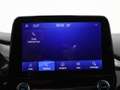 Ford Puma 1.0 EcoBoost Hybrid ST-Line | Navigatiesysteem | P Grijs - thumbnail 16