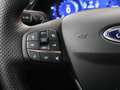 Ford Puma 1.0 EcoBoost Hybrid ST-Line | Navigatiesysteem | P Grijs - thumbnail 29